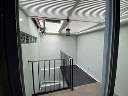 Spottiswoode Park Road (D2), Detached #623951461